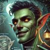 goblinn_fv9