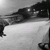 kevinn_11111