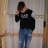wrld_ziche
