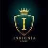 Insignia Store