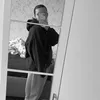 verunaee_13