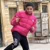 7amo..samka