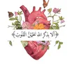 user619208272