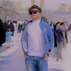 user2407053347397