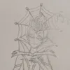 selyot4