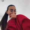 nossoyyaisaa