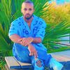 ABDI