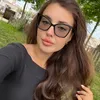 kristinkinfr