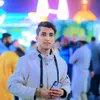user6007181225282