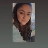 rocio_garrido15