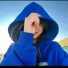 user2849936381598