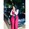 hebaeladly4