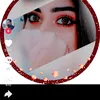 user79686205663877