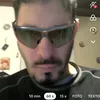 walter.zaracho1