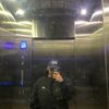 kristin___9