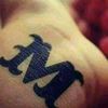 user8825243702100