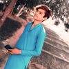 shahid.solangi038