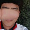 01_jonathan_