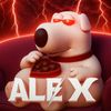 alexstiktokprofile