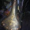 allegedly_fake
