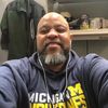jeromehuntley1