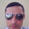 jos.roni5