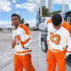 edwardasenso411