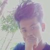 thuya38886