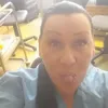 anja.brockmeyerde