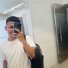 leider_11r