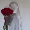 nazul1iiiii