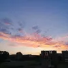 kopyt_pl