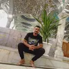 ali.al.atabe1