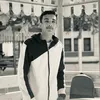 ahmed.shreif542