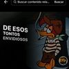 nicolas.ortiz037