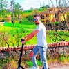 salaelbouti2