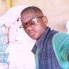 user751655422565