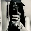 mikaelaa2910