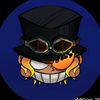 fan.de.onepiece3