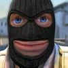 Chess and Hoi4