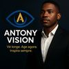 antnio.joo.manuel4
