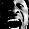 primodothez