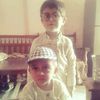 farhan.adnan271