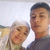ugunwiguna02