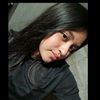julissa.cifuentes04
