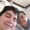crisymari74
