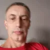 alfonso.ferrara1