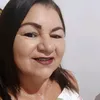 francisca.barbosa260