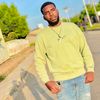 alkindi.abdallah