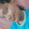 kristelnatasha12